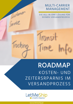 Download Import Roadmap