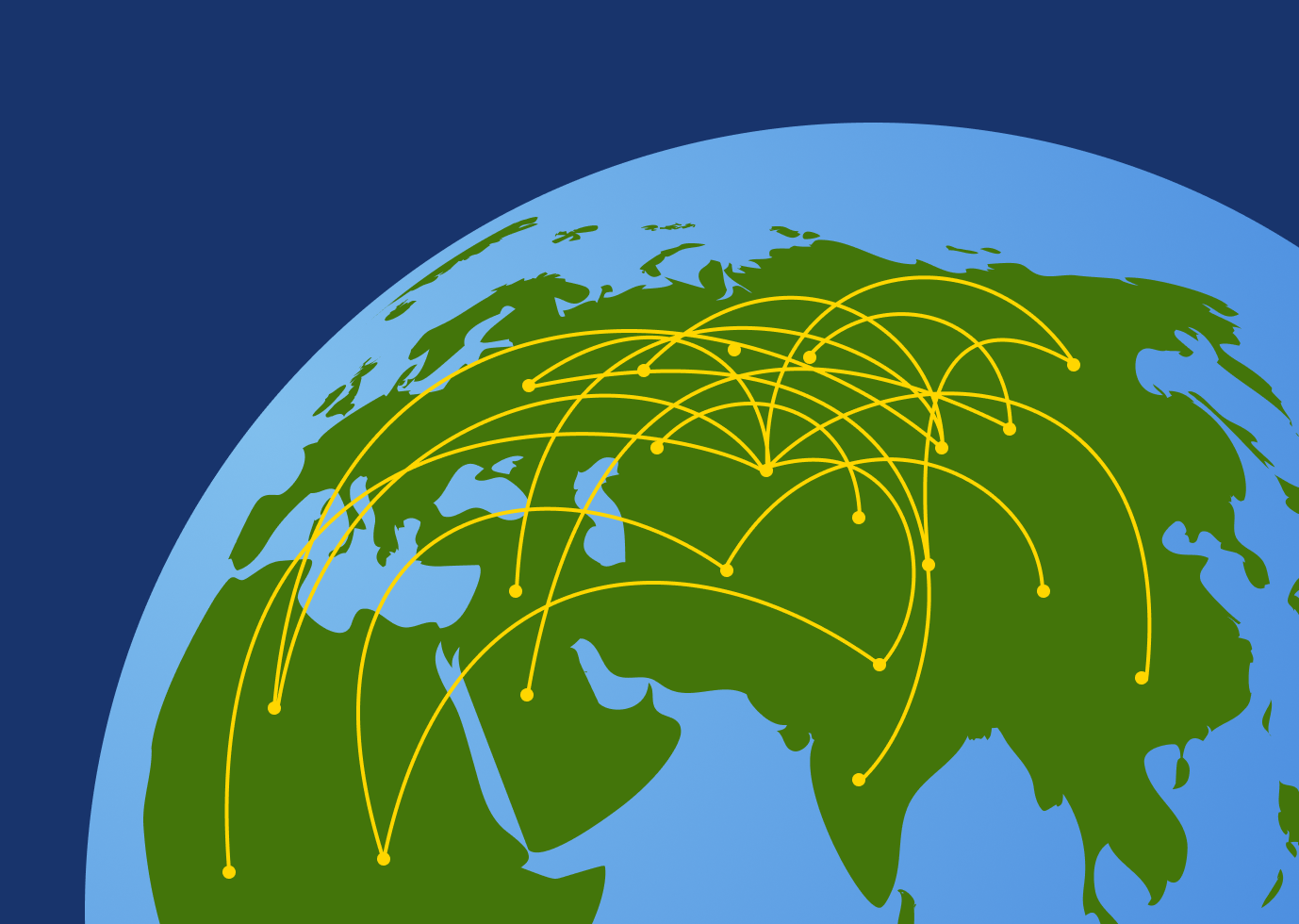 Sendungsverfolgung International Tipps Und Tricks LetMeShip