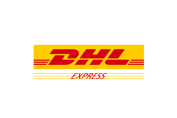 DHL Express Logo 300x200