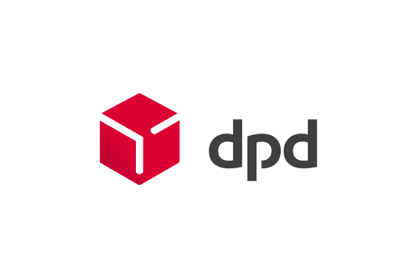 dpd shipping