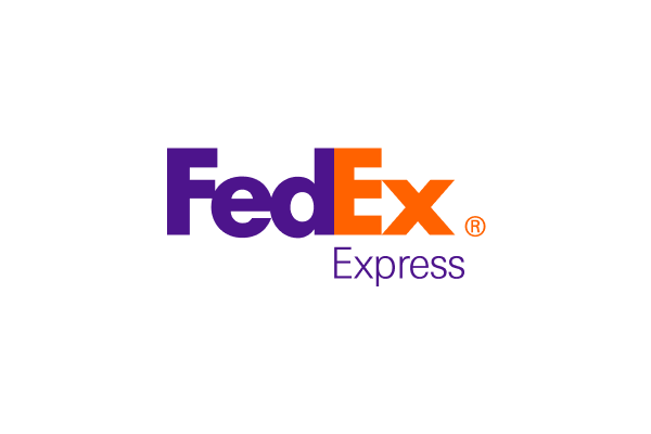 FedEx Express Logo