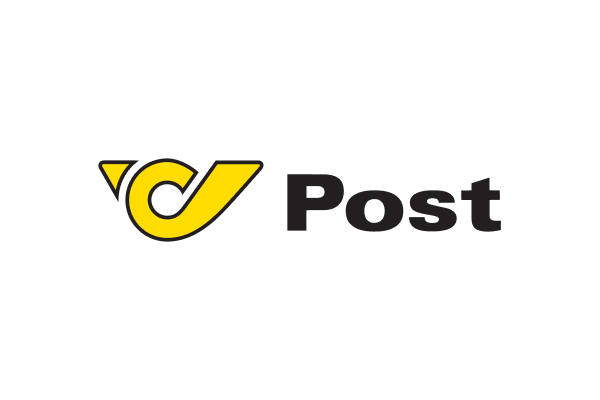 Österreichische Post Logo