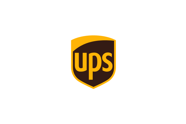 UPS Logo