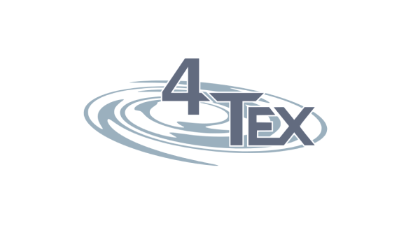 Logo 4Tex