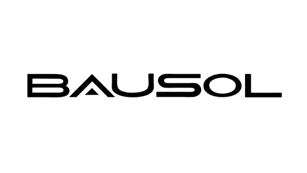 Bausol-RS Collections-Logo
