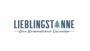 Logo Lieblingstanne