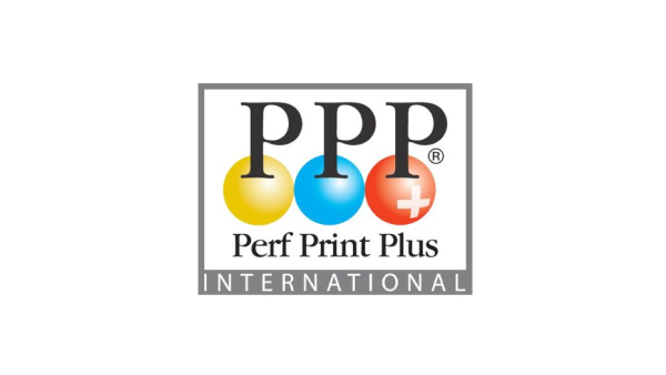 Customer Story PPP - PerfPrintPlus-logo