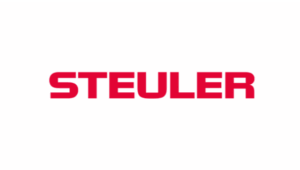 Steuler Logo