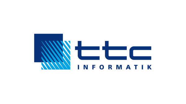TTC-Informatik Logo