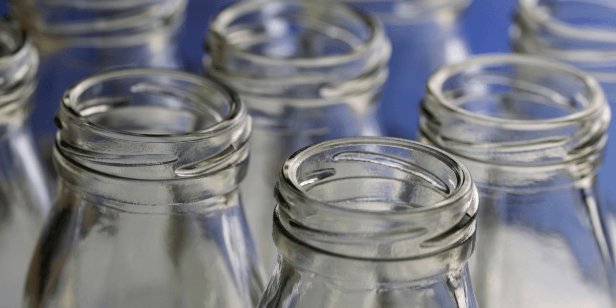 Das Milkrun-Konzept: Ein Lieferkonzept für die Materialwirtschaft und Versorgungslogistik.