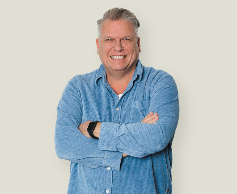 Unser Team DIE Logistik Experten F r Deinen Erfolg unser-team-die-logistik-experten-f-r-deinen-erfolg