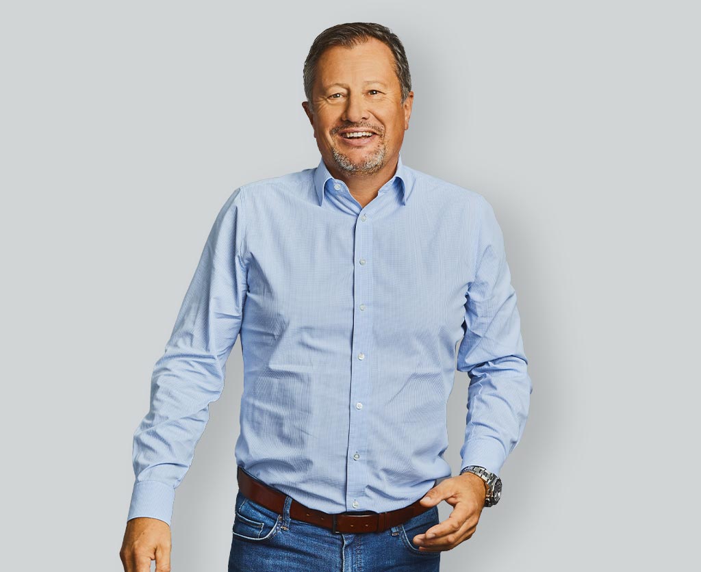 En tant que l'un des leaders européens du marché des plateformes d'expédition, il est essentiel pour nous d'offrir à nos clients un accès simplifié aux principaux prestataires de services logistiques express dans tous les pays.