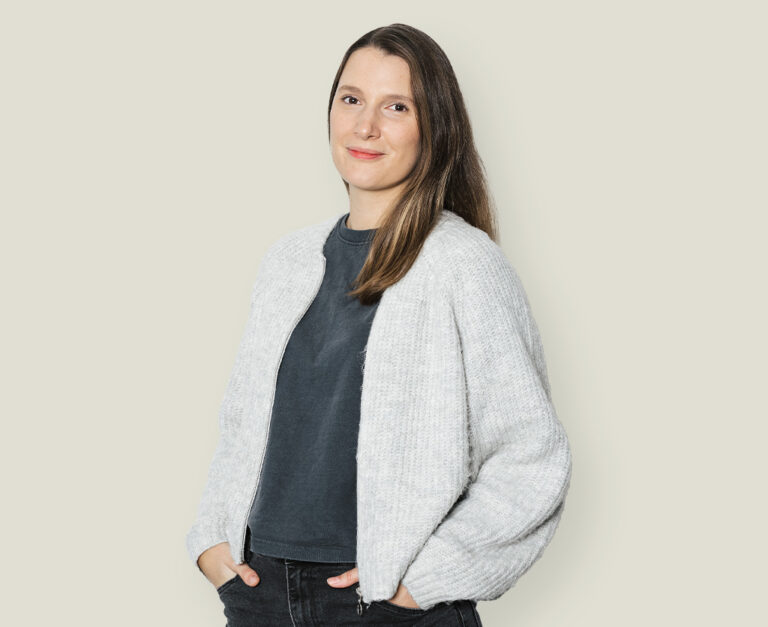 Unser Team DIE Logistik Experten F r Deinen Erfolg unser-team-die-logistik-experten-f-r-deinen-erfolg