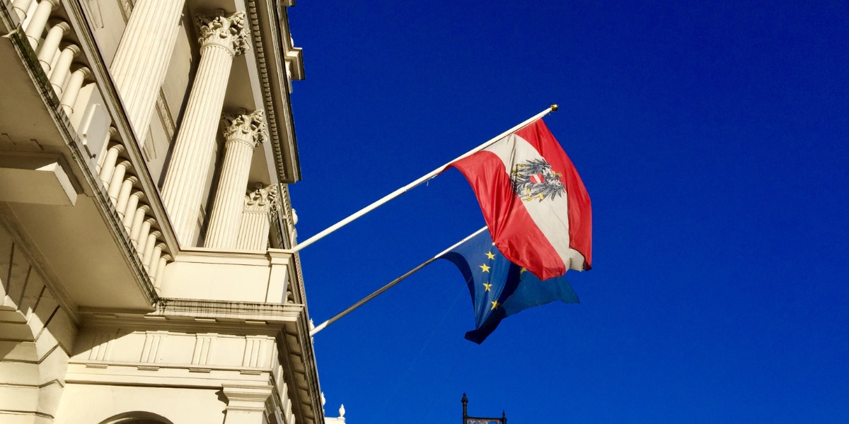 Was hat sich ab 1.7.2021 mit dem Fall der Steuer-Freigrenze geändert.