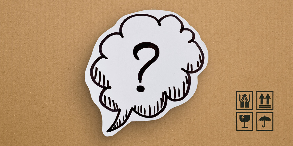 Wir erklären den Unterschied zwischen aktiver und passiver Veredelung.