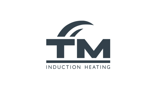 Customer Story TM Induction Heating-Logo darkgreyblue