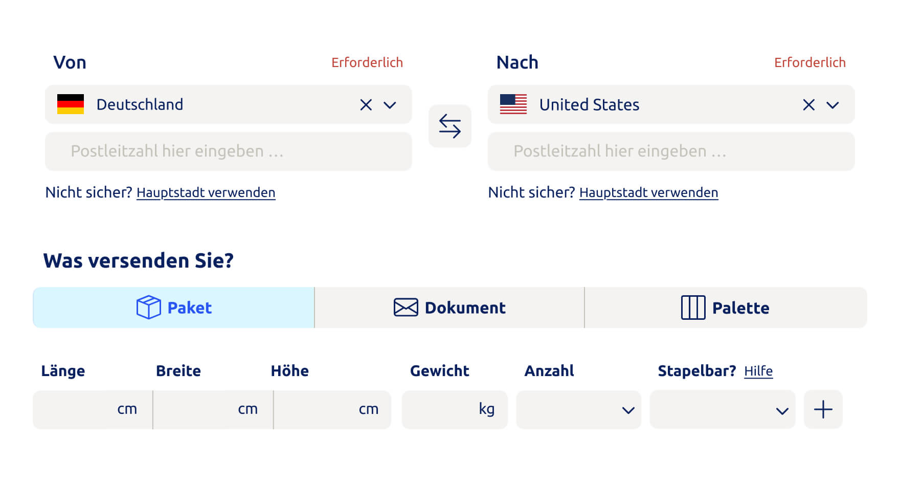 Screen Preisvergleich