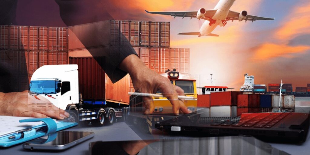 Guía de Documentación Aduanera