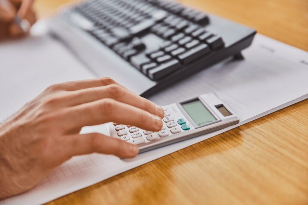 Por qué han aumentado los costes del transporte y qué podemos hacer para mitigar su efecto