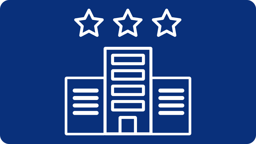 Gráfico-Mejora de la imagen empresarial