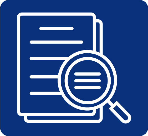 transparencia gráfica