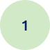 Icon Schritt 1