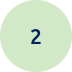 Icon Schritt 2