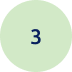 Icon Schritt 3