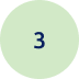 Icon Schritt 3