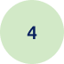 Icon Schritt 4