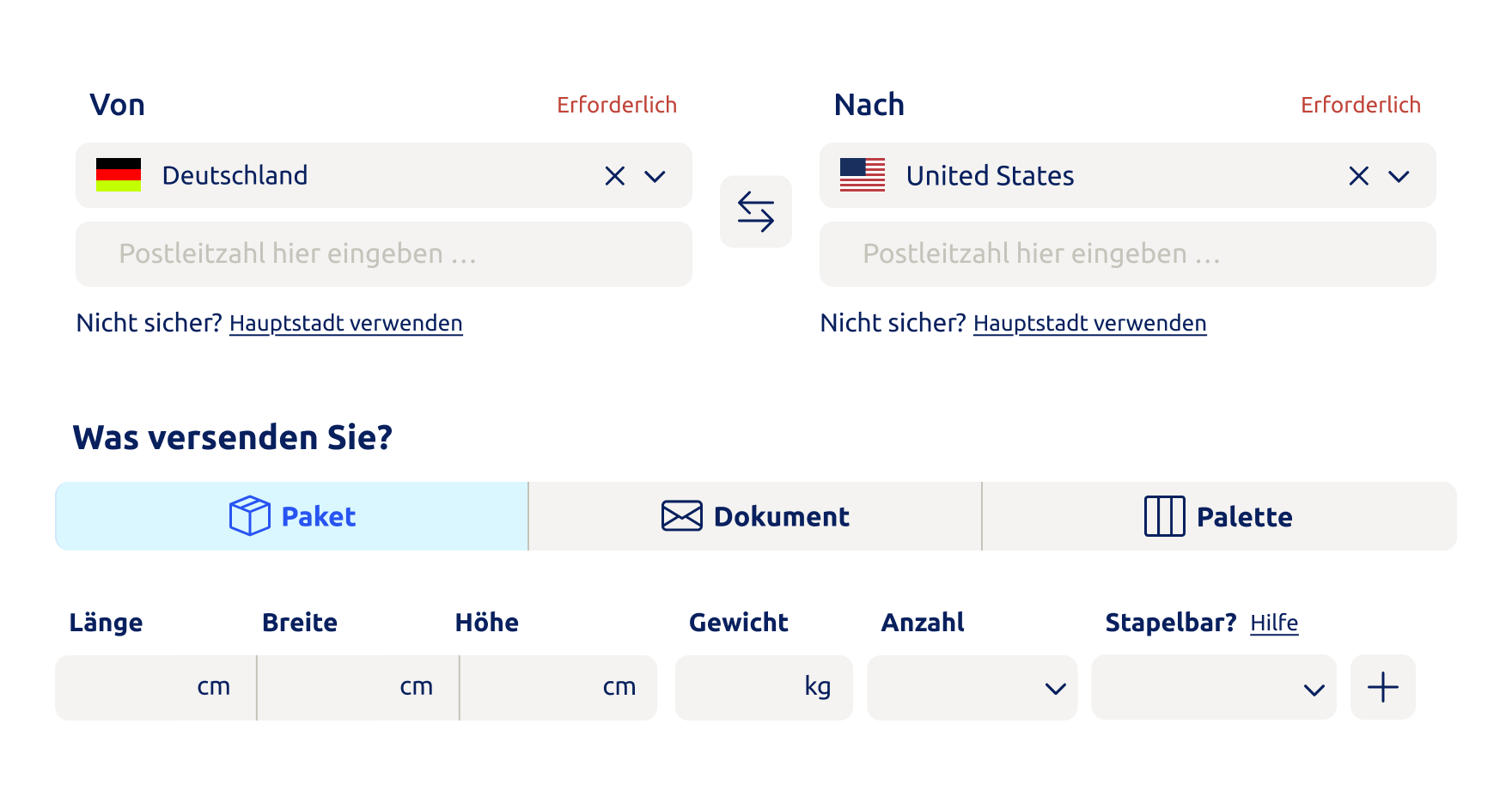 Screen Preisvergleich