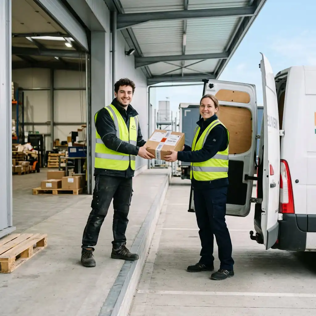 Incoterms 2020 at a glance: clauses, risks and customs documents for B2B.